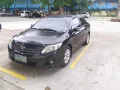 Sell second hand 2010 Toyota Corolla Altis  1.6 G MT-4