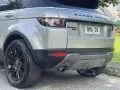 HOT!!! 2013 Land Rover Range Rover Evoque for sale at affordable price! -5