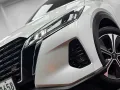 HOT!!! 2023 Nissan Kicks VL E-Power CVT for sale at affordable price! -4