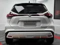 HOT!!! 2023 Nissan Kicks VL E-Power CVT for sale at affordable price! -2