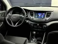 HOT!!! 2016 Hyundai Tucson GLS CRDI for sale at affordable price! -11