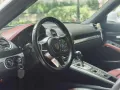 HOT!!! 2017 Porsche 718 Boxster for sale at affordable price! -11