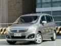 2017 Suzuki Ertiga GL 1.5 Gas AT 🔥𝐉𝐄𝐒𝐒𝐄𝐍 “𝑲𝒂𝒌𝒐𝒕𝒔𝒆” 𝐌𝐄𝐍𝐃𝐎𝐙𝐀 🙋‍♂️☎️ 09279850198-5
