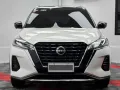 HOT!!! 2023 Nissan Kicks VL E-Power CVT for sale at affordable price! -0