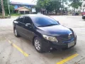 Sell second hand 2010 Toyota Corolla Altis  1.6 G MT-5