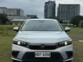 HOT!!! 2022 Honda Civic 1.5 S Turbo CVT for sale at affordable price!-0