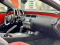 HOT!!! 2012 Chevrolet Camaro SS for sale at affordable price! -10