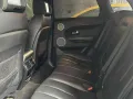 HOT!!! 2013 Land Rover Range Rover Evoque for sale at affordable price! -10