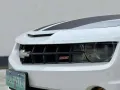 HOT!!! 2012 Chevrolet Camaro SS for sale at affordable price! -6