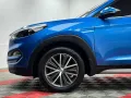 HOT!!! 2016 Hyundai Tucson GLS CRDI for sale at affordable price! -4