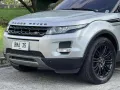 HOT!!! 2013 Land Rover Range Rover Evoque for sale at affordable price! -4