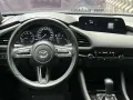 🔥 2021 Mazda 3 2.0 Hatchback AT GAS 207K DP‼️ 📲 𝐁𝐄𝐋𝐋𝐀 𝟬𝟵𝟵𝟱 𝟴𝟰𝟮 𝟵𝟲𝟰𝟮-3