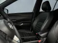 HOT!!! 2023 Nissan Kicks VL E-Power CVT for sale at affordable price! -15
