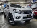 2019 Nissan Navara VL 4X4 2.5L DSL AT With Warranty by Ugarte Cars Manila-0