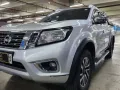 2019 Nissan Navara VL 4X4 2.5L DSL AT With Warranty by Ugarte Cars Manila-2