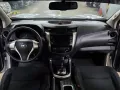 2019 Nissan Navara VL 4X4 2.5L DSL AT With Warranty by Ugarte Cars Manila-9