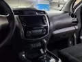 2019 Nissan Navara VL 4X4 2.5L DSL AT With Warranty by Ugarte Cars Manila-10