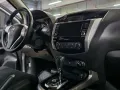 2019 Nissan Navara VL 4X4 2.5L DSL AT With Warranty by Ugarte Cars Manila-12