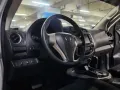 2019 Nissan Navara VL 4X4 2.5L DSL AT With Warranty by Ugarte Cars Manila-17