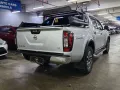 2019 Nissan Navara VL 4X4 2.5L DSL AT With Warranty by Ugarte Cars Manila-21