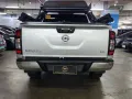 2019 Nissan Navara VL 4X4 2.5L DSL AT With Warranty by Ugarte Cars Manila-22