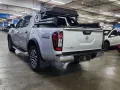 2019 Nissan Navara VL 4X4 2.5L DSL AT With Warranty by Ugarte Cars Manila-23