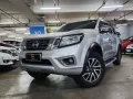 2019 Nissan Navara VL 4X4 2.5L DSL AT With Warranty by Ugarte Cars Manila-24