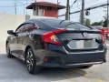 Sell 2016 Honda Civic 1.8 S CVT in Cosmic Blue -0