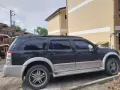 Isuzu Alterra 3.0 Automatic Super tipid sa diesel-0