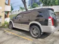 Isuzu Alterra 3.0 Automatic Super tipid sa diesel-3