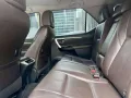 2017 Toyota Fortuner 2.4 V 4x2 A/T Diesel ✅️300K ALL-IN DP ☎️0935 600 3692 JAN RAY DE JESUS-13