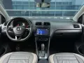2016 Volkswagen Polo NB 1.6 MPI A/T Gas ✅️51K ALL-IN☎️0935 600 3692 JAN RAY DE JESUS-10