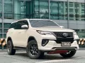 2017 Toyota Fortuner 2.4 V 4x2 A/T Diesel ✅️300K ALL-IN DP ☎️0935 600 3692 JAN RAY DE JESUS-0
