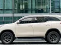 2017 Toyota Fortuner 2.4 V 4x2 A/T Diesel ✅️300K ALL-IN DP ☎️0935 600 3692 JAN RAY DE JESUS-4