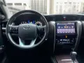 2017 Toyota Fortuner 2.4 V 4x2 A/T Diesel ✅️300K ALL-IN DP ☎️0935 600 3692 JAN RAY DE JESUS-9