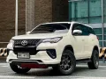 2017 Toyota Fortuner 2.4 V 4x2 A/T Diesel ✅️300K ALL-IN DP ☎️0935 600 3692 JAN RAY DE JESUS-1