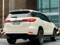 2017 Toyota Fortuner 2.4 V 4x2 A/T Diesel ✅️300K ALL-IN DP ☎️0935 600 3692 JAN RAY DE JESUS-3