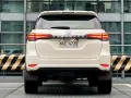 2017 Toyota Fortuner 2.4 V 4x2 A/T Diesel ✅️300K ALL-IN DP ☎️0935 600 3692 JAN RAY DE JESUS-5