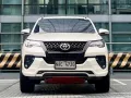 2017 Toyota Fortuner 2.4 V 4x2 A/T Diesel ✅️300K ALL-IN DP ☎️0935 600 3692 JAN RAY DE JESUS-6