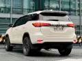 2017 Toyota Fortuner 2.4 V 4x2 A/T Diesel ✅️300K ALL-IN DP ☎️0935 600 3692 JAN RAY DE JESUS-2