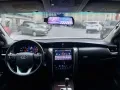 2017 Toyota Fortuner 2.4 V 4x2 A/T Diesel ✅️300K ALL-IN DP ☎️0935 600 3692 JAN RAY DE JESUS-11