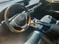 Pre-owned 2013 Lexus Es 350  for sale-2