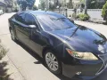 Pre-owned 2013 Lexus Es 350  for sale-1
