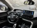 2023 Peugeot 3008 GT Line 1.6L Turbo Petrol for sale by Verified seller-0
