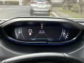 2023 Peugeot 3008 GT Line 1.6L Turbo Petrol for sale by Verified seller-1