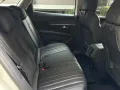 2023 Peugeot 3008 GT Line 1.6L Turbo Petrol for sale by Verified seller-2