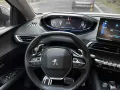 2023 Peugeot 3008 GT Line 1.6L Turbo Petrol for sale by Verified seller-3