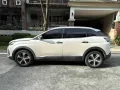 2023 Peugeot 3008 GT Line 1.6L Turbo Petrol for sale by Verified seller-5