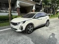 2023 Peugeot 3008 GT Line 1.6L Turbo Petrol for sale by Verified seller-7
