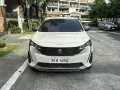 2023 Peugeot 3008 GT Line 1.6L Turbo Petrol for sale by Verified seller-8